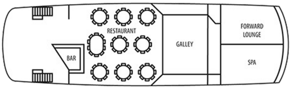 Deck Plan deck-2